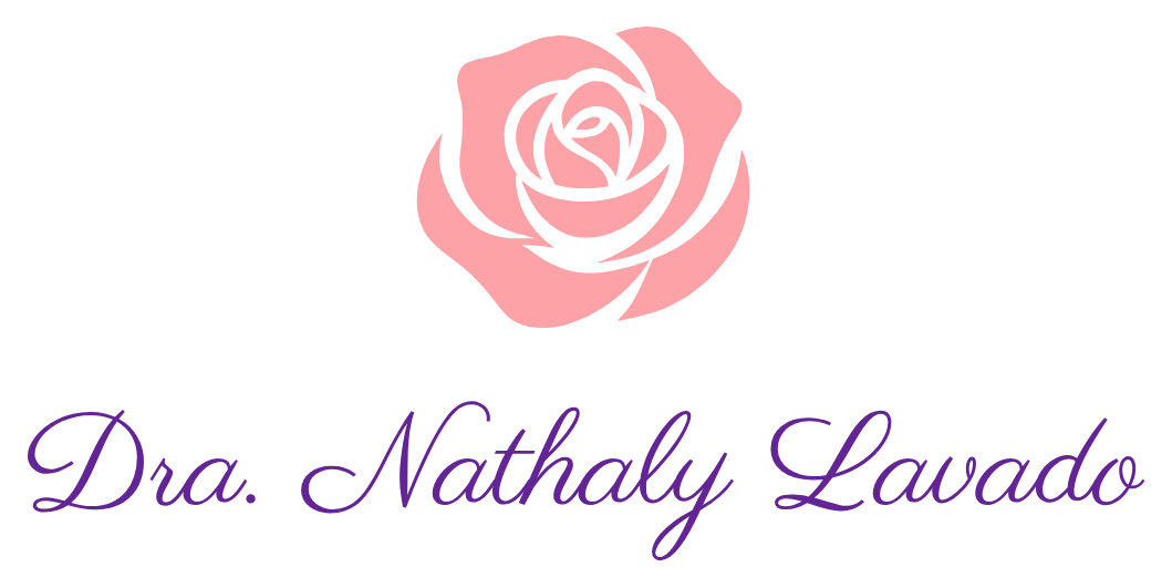 Dra. Nathaly Lavado